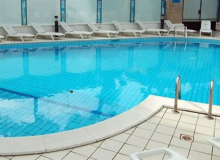 Atrium Rimini