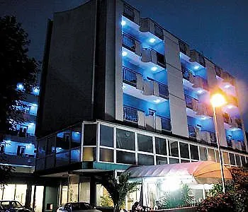 Dasamo - Dada Hotel