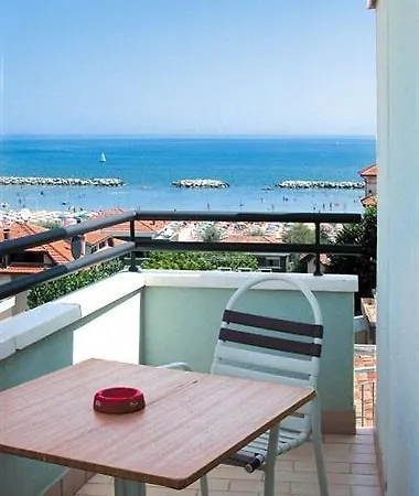 Dasamo - Dada Hotel