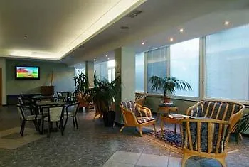 Dasamo - Dada Hotel