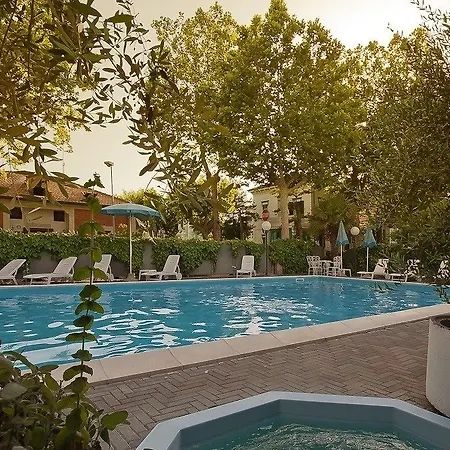 Dasamo - Dada Hotel