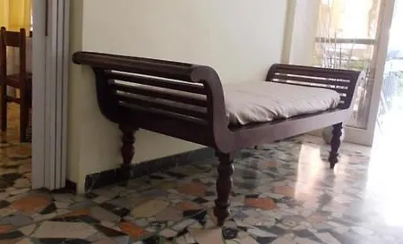 Hotel Nives Rimini