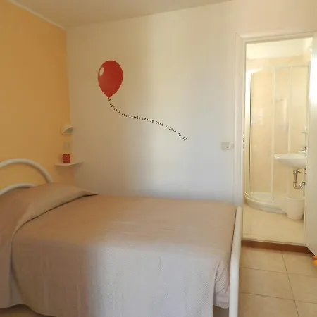 Hotel Sport Rimini