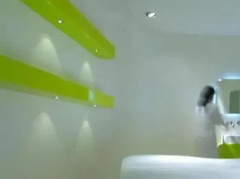 I-suite Hotel Rimini