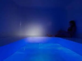 I-suite Hotel Rimini