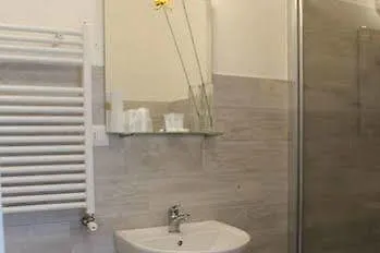 Hotel Hotel Mon Reve
