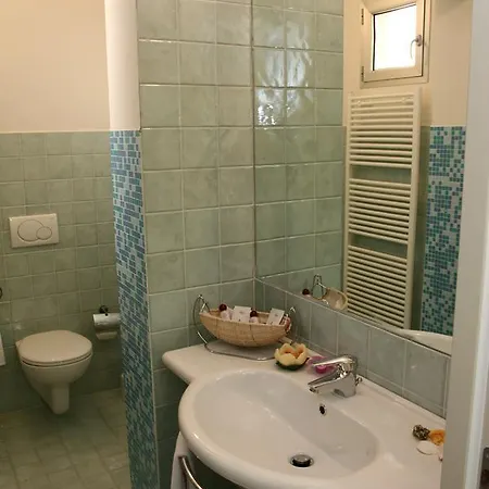 La Dolce Aparthotel 2*