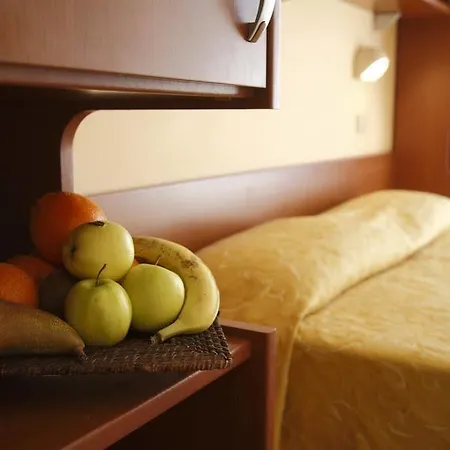 Sport Hotel Rimini