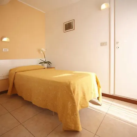 Sport Hotel 3*