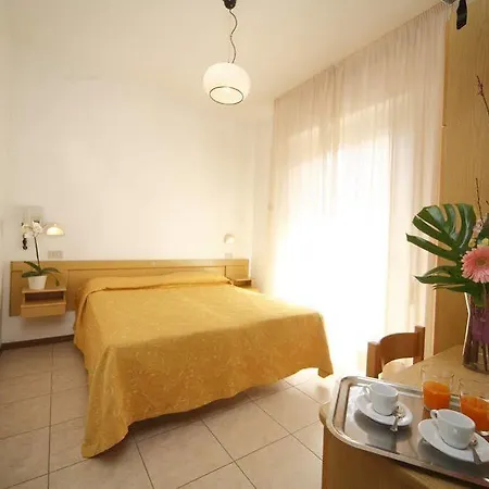 Hotel Sport Rimini