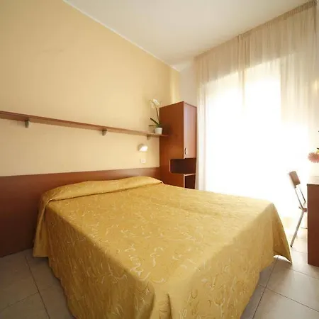 Hotel Sport