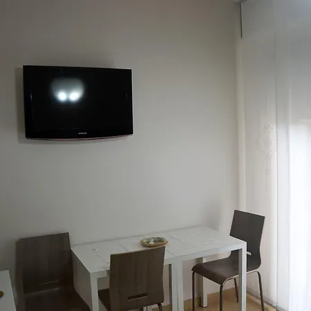 Bed & Breakfast La Regina Di *