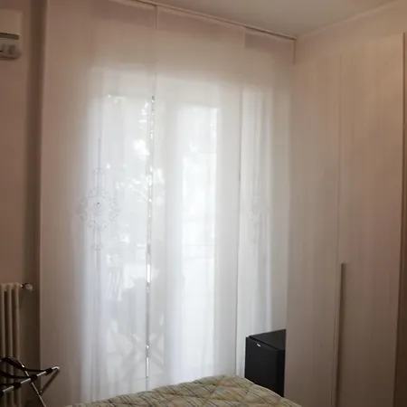 La Regina Di * Rimini