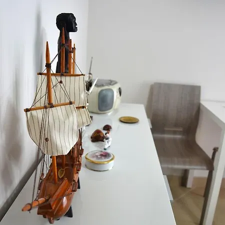 La Regina Di * Rimini