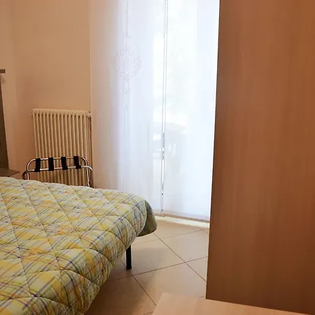 Bed & Breakfast La Regina Di *