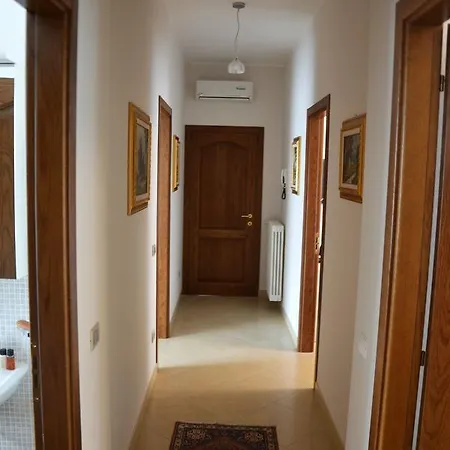 La Regina Di * Rimini