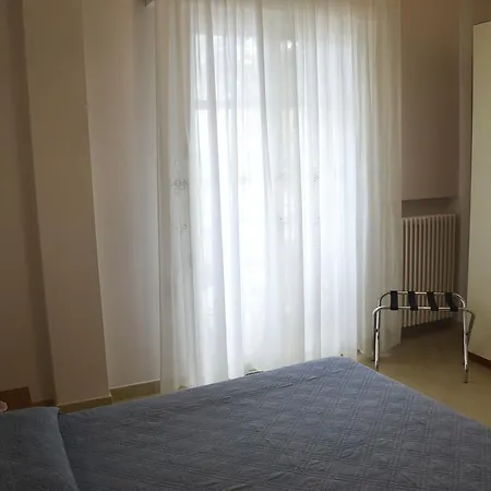 La Regina Di * Rimini