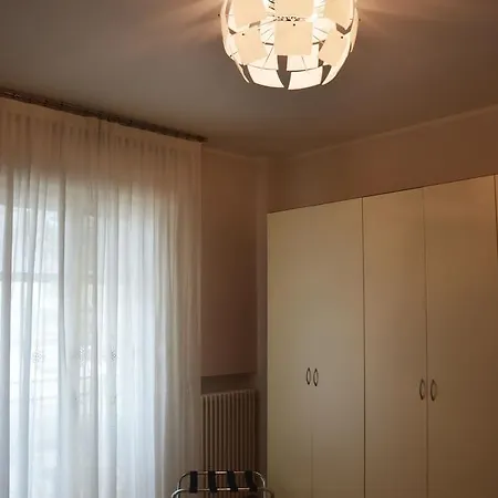 La Regina Di * Rimini