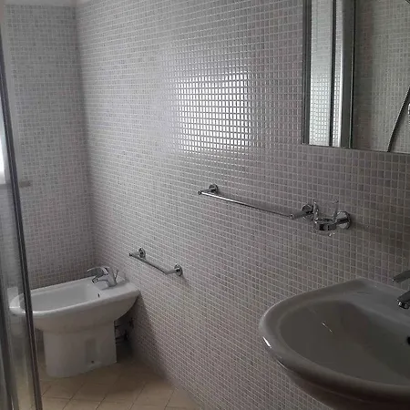 Bed & Breakfast La Regina Di *