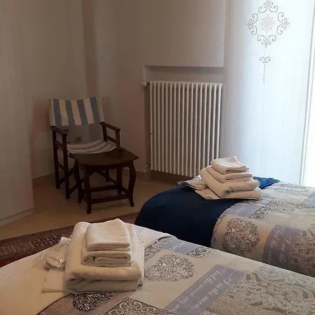 La Regina Di * Rimini