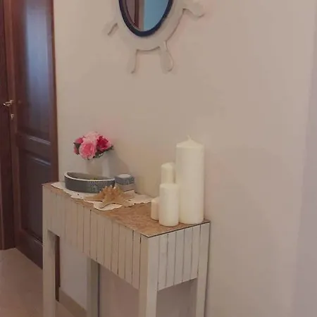 Bed & Breakfast La Regina Di *