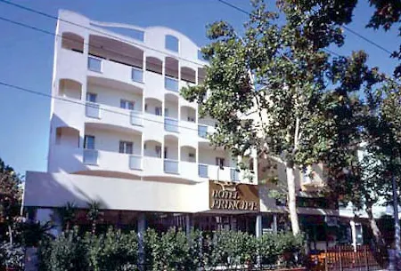 Hotel Principe 3*