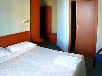 Otel Blue Moon 3*