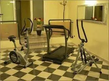 Hotel Luigia 3*