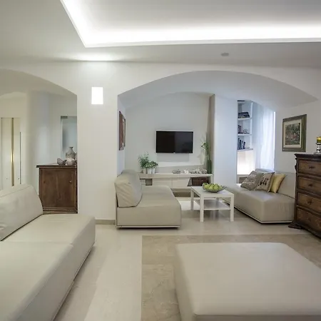 Principe Hotel Rimini