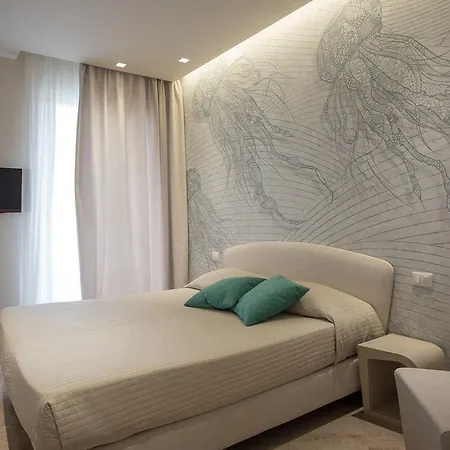 Principe Hotel Rimini