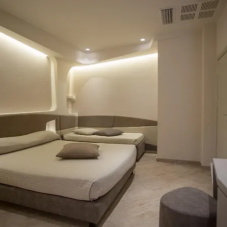 Principe Hotel 3*