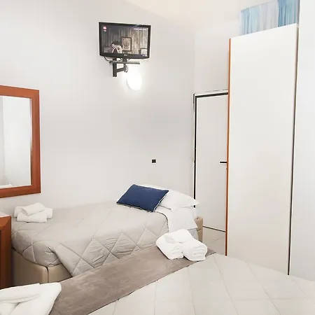 Hotel Melita Experience
