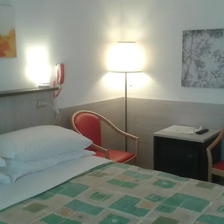 Aros Rimini