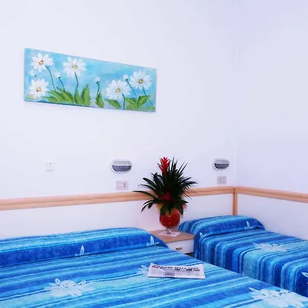 Crystal Nuova Gestione 2025 Hotel