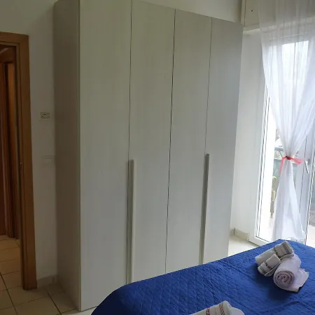 Costablu 2*