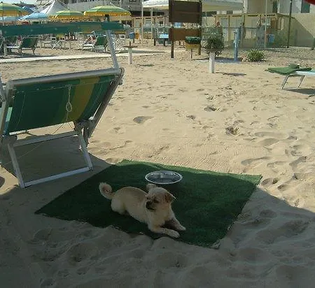 Costablu Rimini