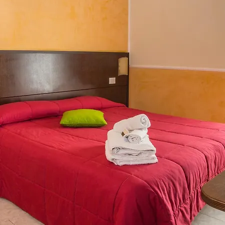 Otel Okinawa 3*