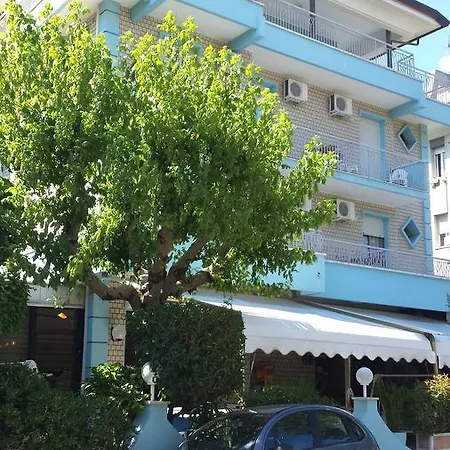 Podgora Rimini