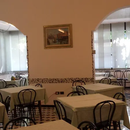 Podgora Rimini