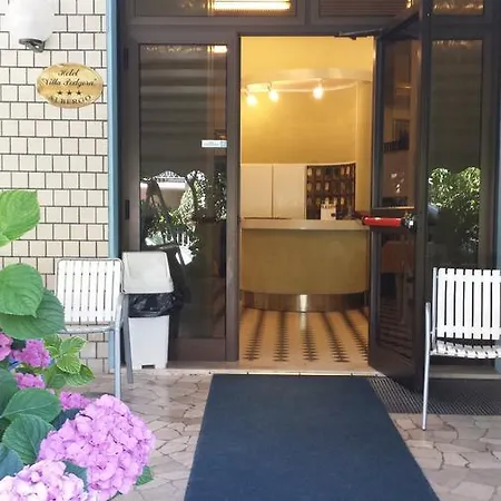 Podgora Hotell 3*
