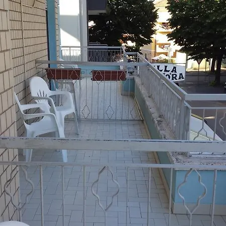 Podgora Hotell 3*