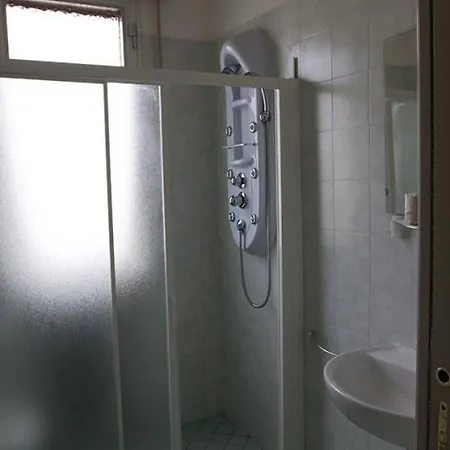 Hotel Arabesco 3*