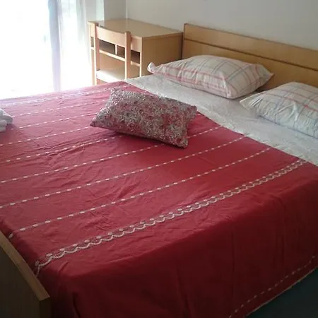 Hotel Savini