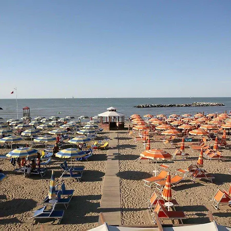 Savini 2* Rimini