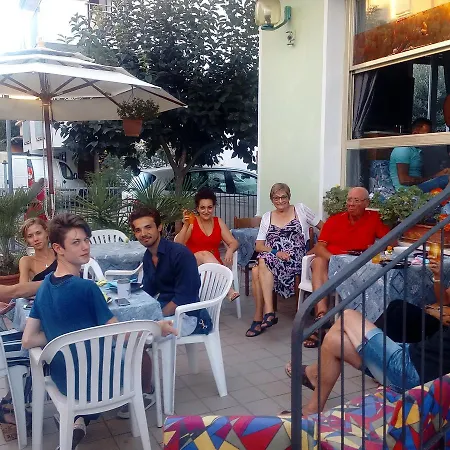 Adelmo Rimini