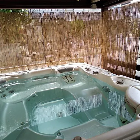 Aros 3* Rimini