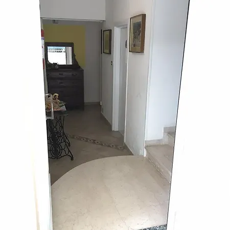 Perla Verde Hotel 3*