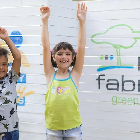 Fabrizio