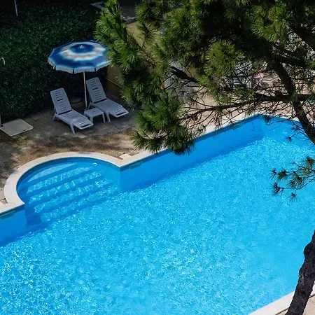 Hotel Bahama 3*