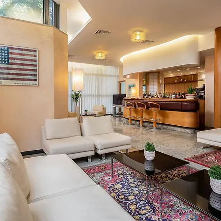 Polo Hotel Rimini